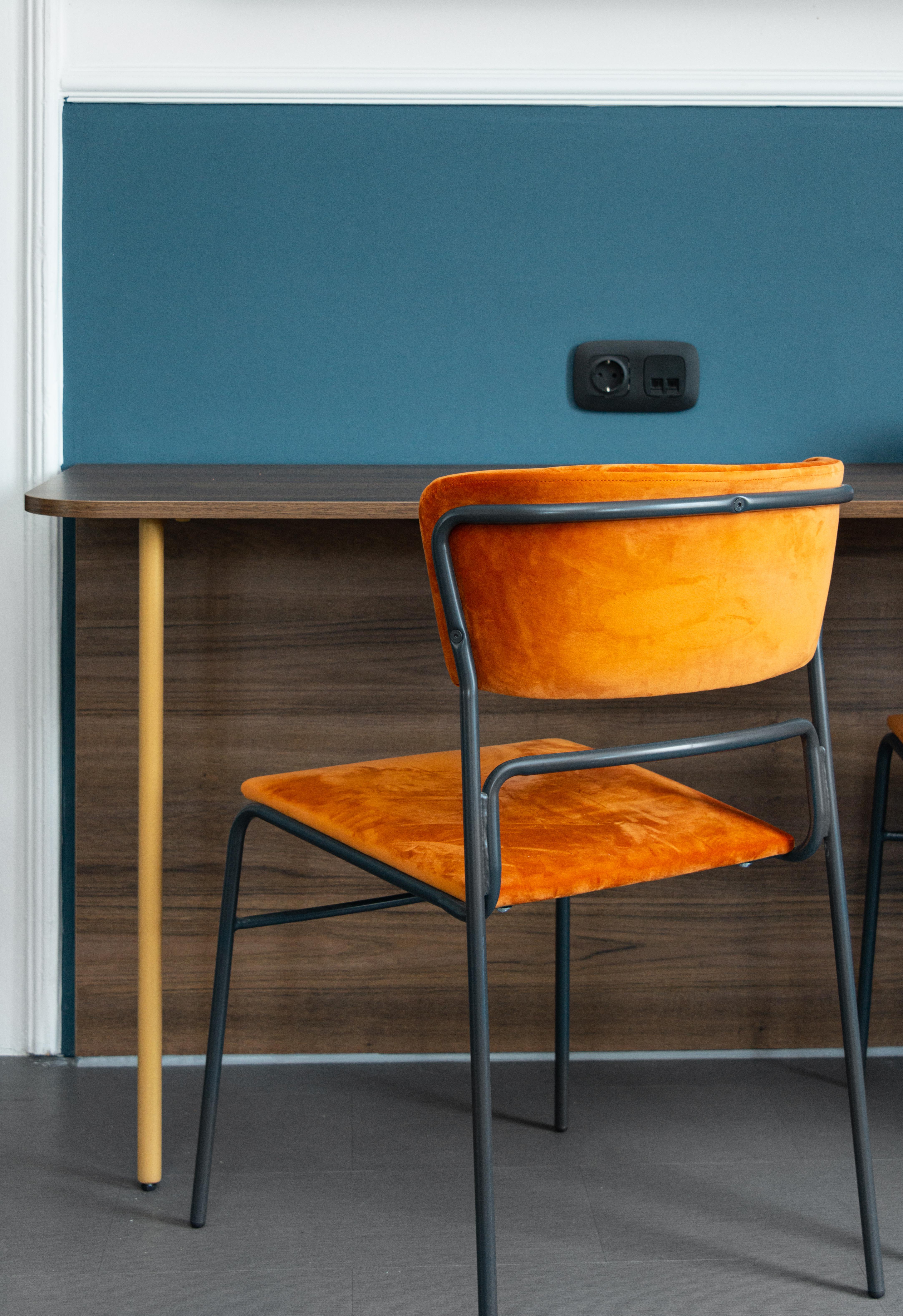 Colors Urban Hotel Солун Екстериор снимка