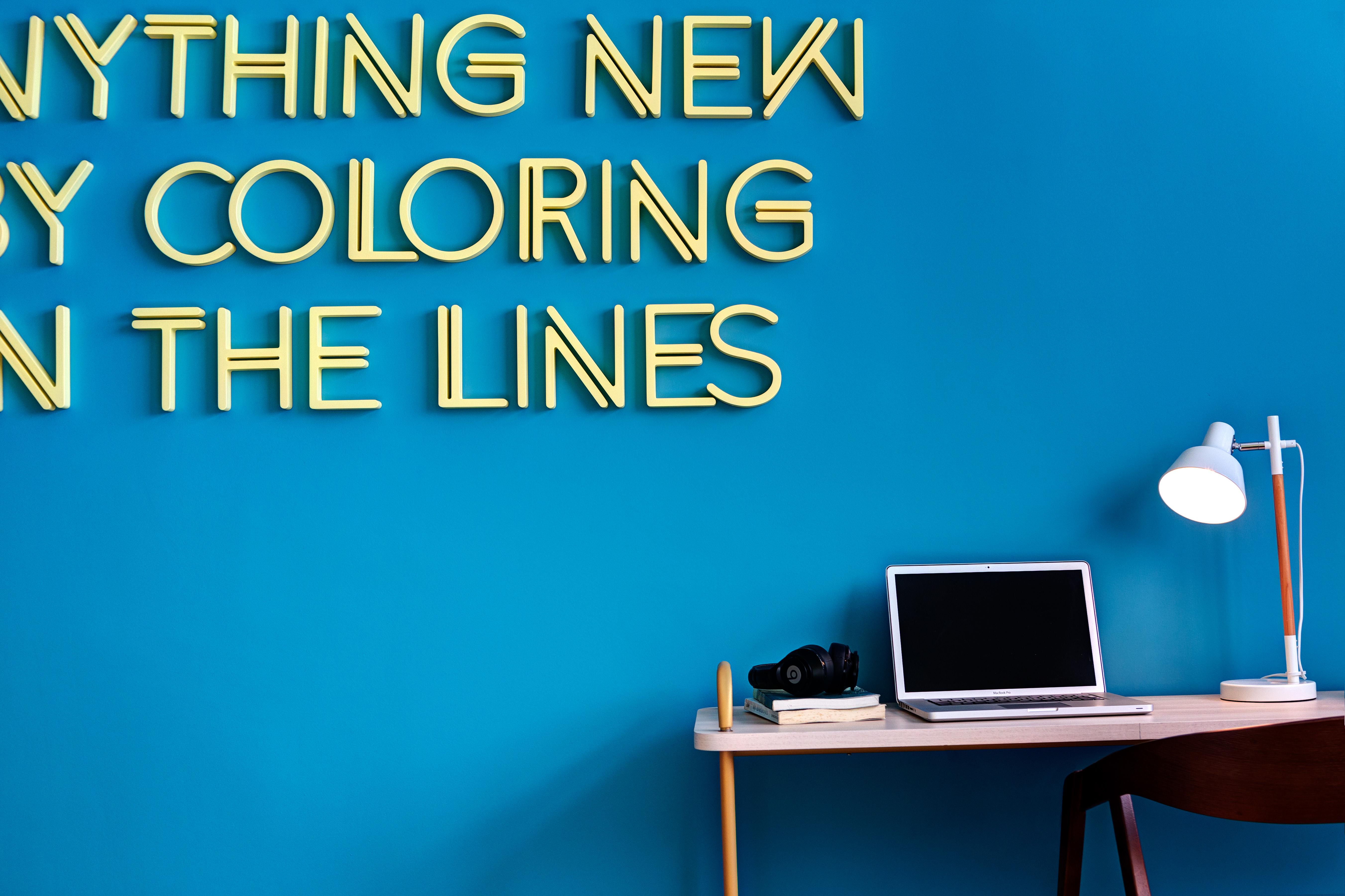Colors Urban Hotel Солун Екстериор снимка