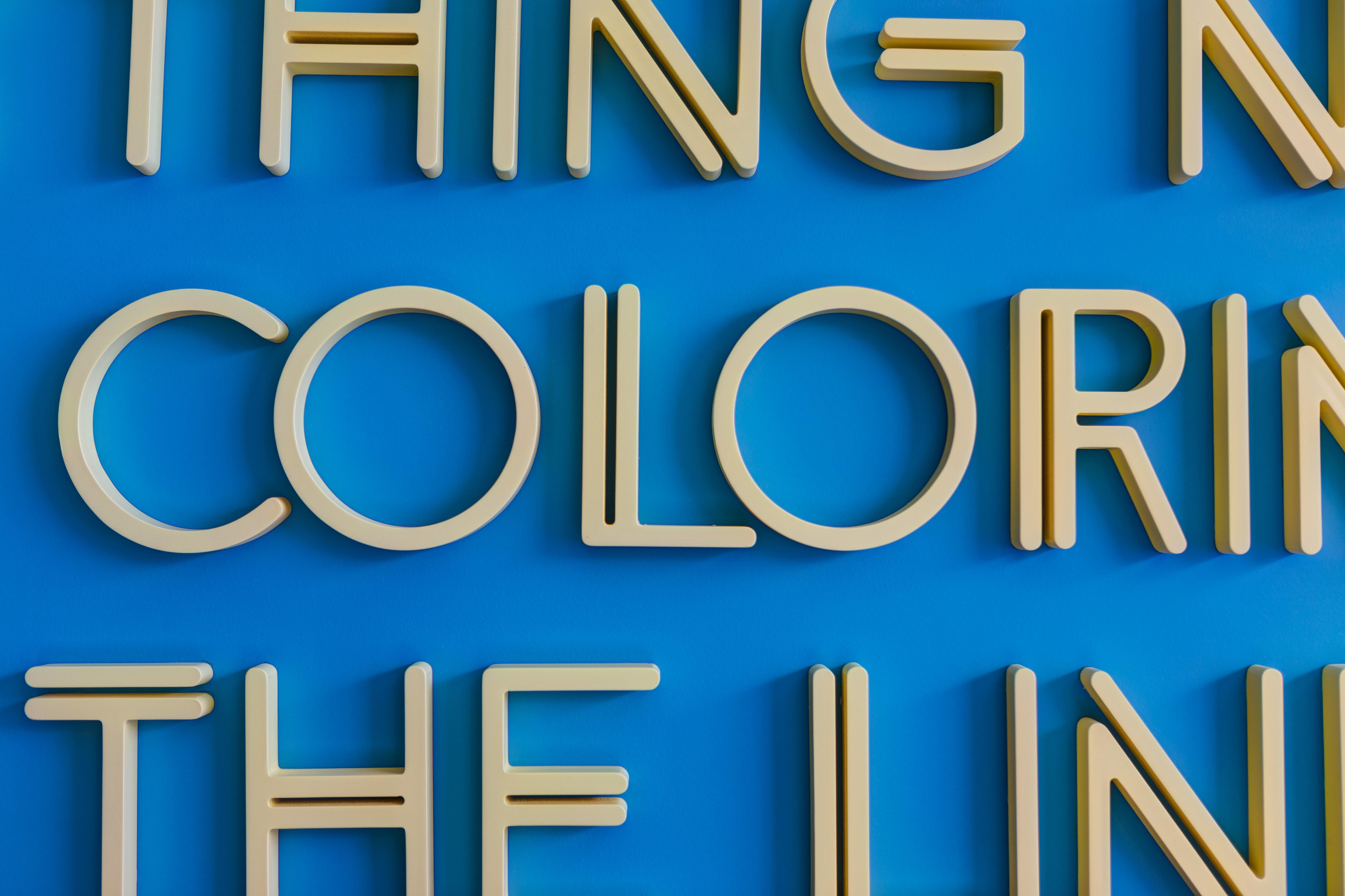 Colors Urban Hotel Солун Екстериор снимка
